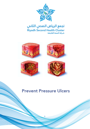 HEM1.18.000426 Prevent Pressure Ulcers En.pdf